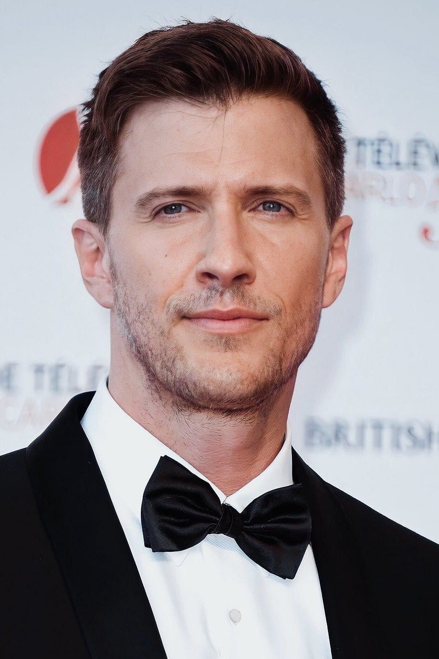 Foto de Patrick Heusinger