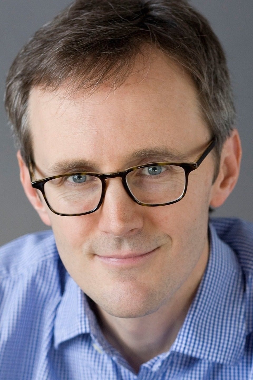 Foto de John Stephens