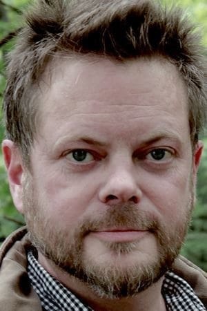 Foto de Michael Uppendahl