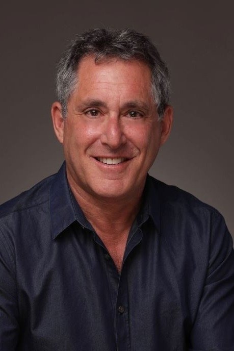 Foto de Stewart Lyons