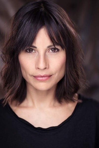 Foto de Linda Santiago