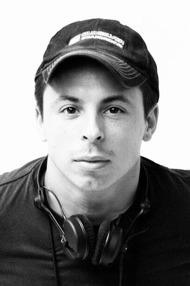 Foto de Mathieu Turi