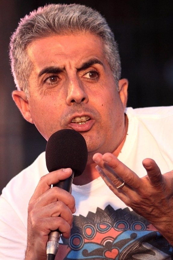 Foto de Massimiliano Medda