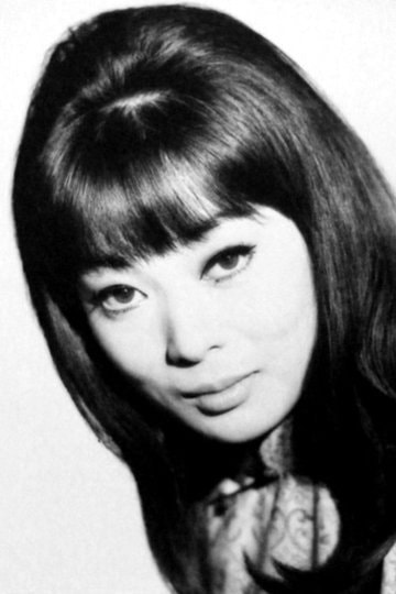 Foto de Francesca Tu