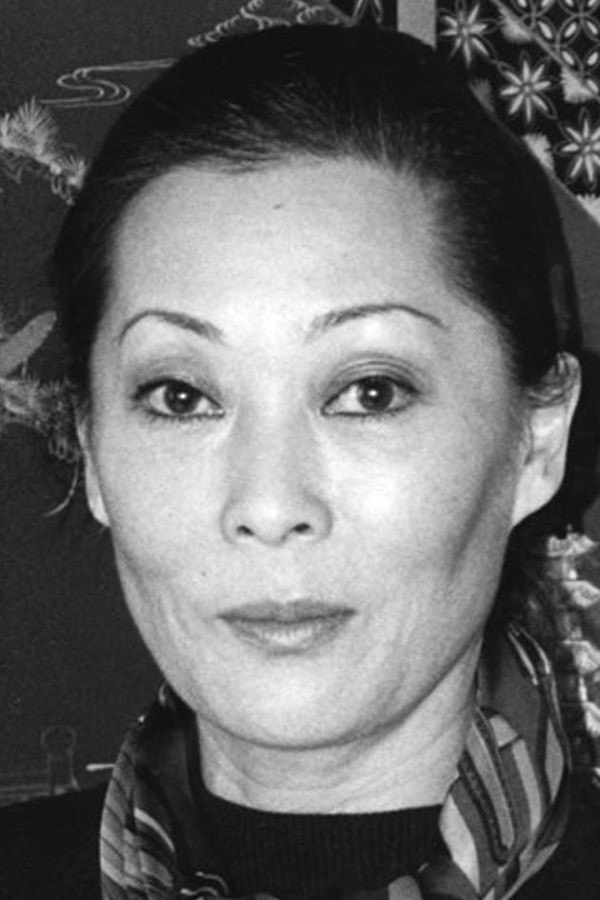 Foto de Francesca Tu