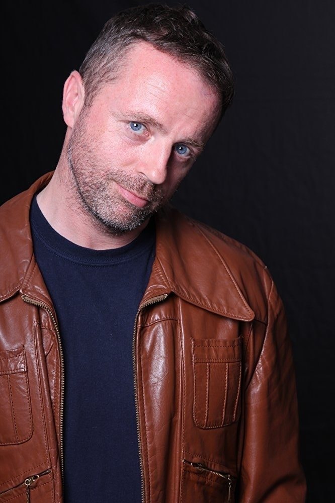 Foto de Ashley O'Connell