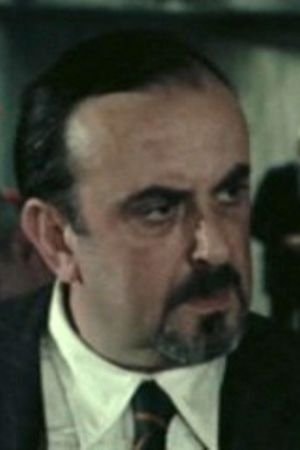 Foto de Cesare Gelli