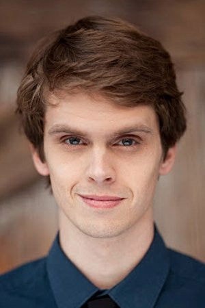 Foto de Max Reindhardsen