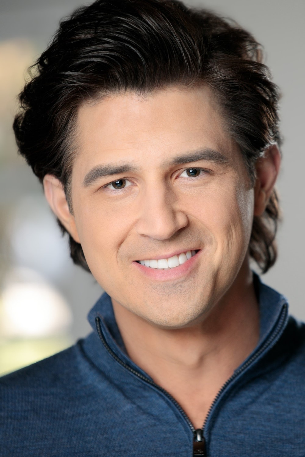 Foto de Evan Alex Cole