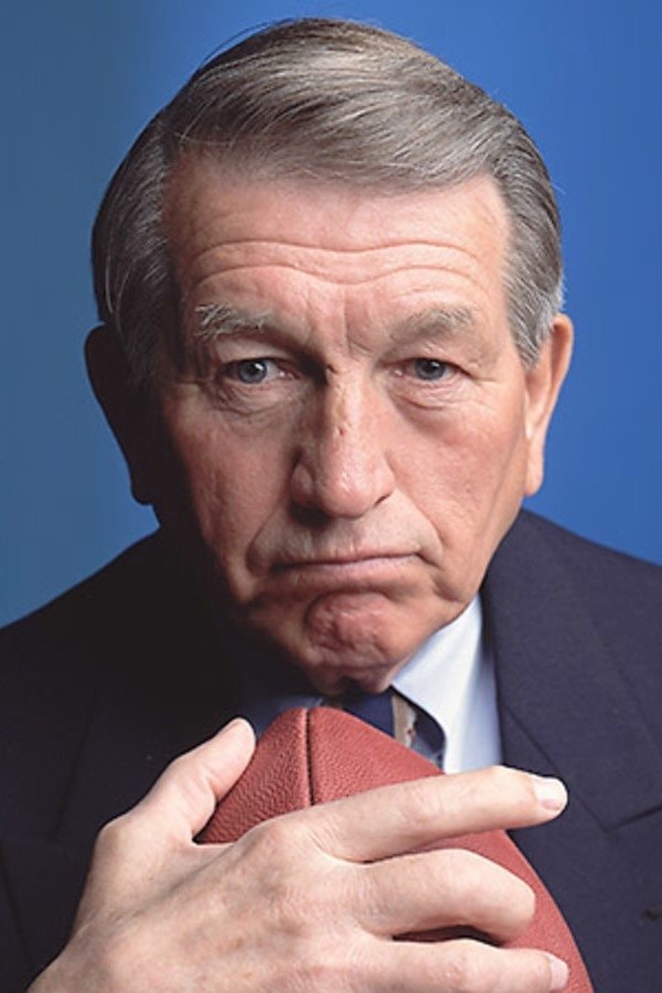 Foto de Johnny Unitas