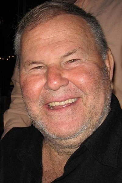 Foto de Jack Sheldon