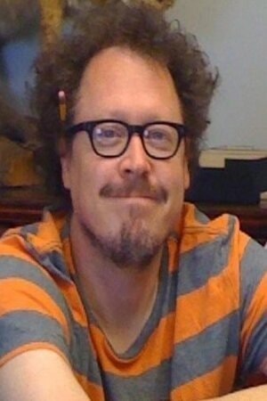 Foto de Dominic Polcino