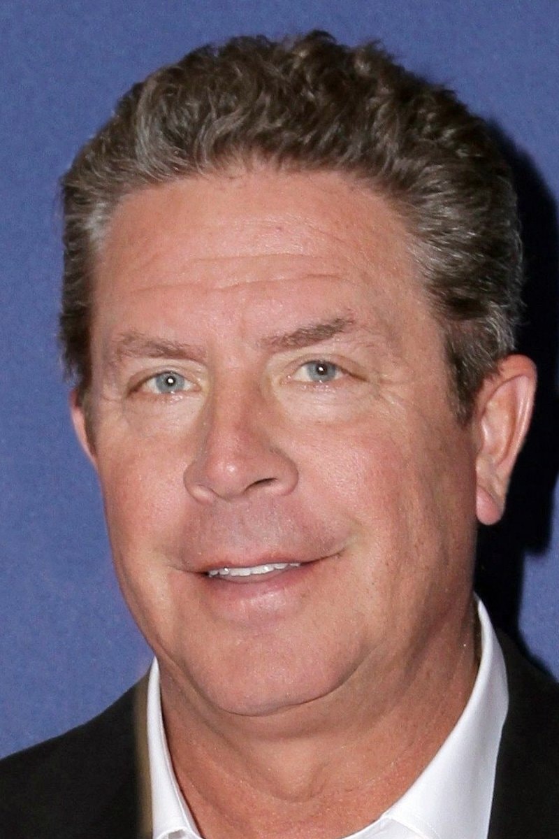 Foto de Dan Marino