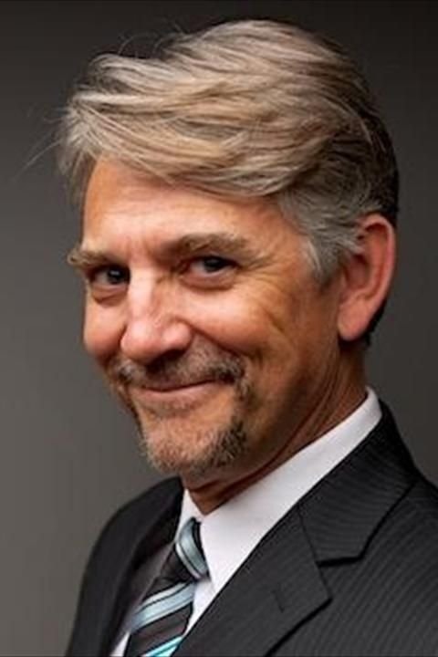 Foto de Peter Nelson