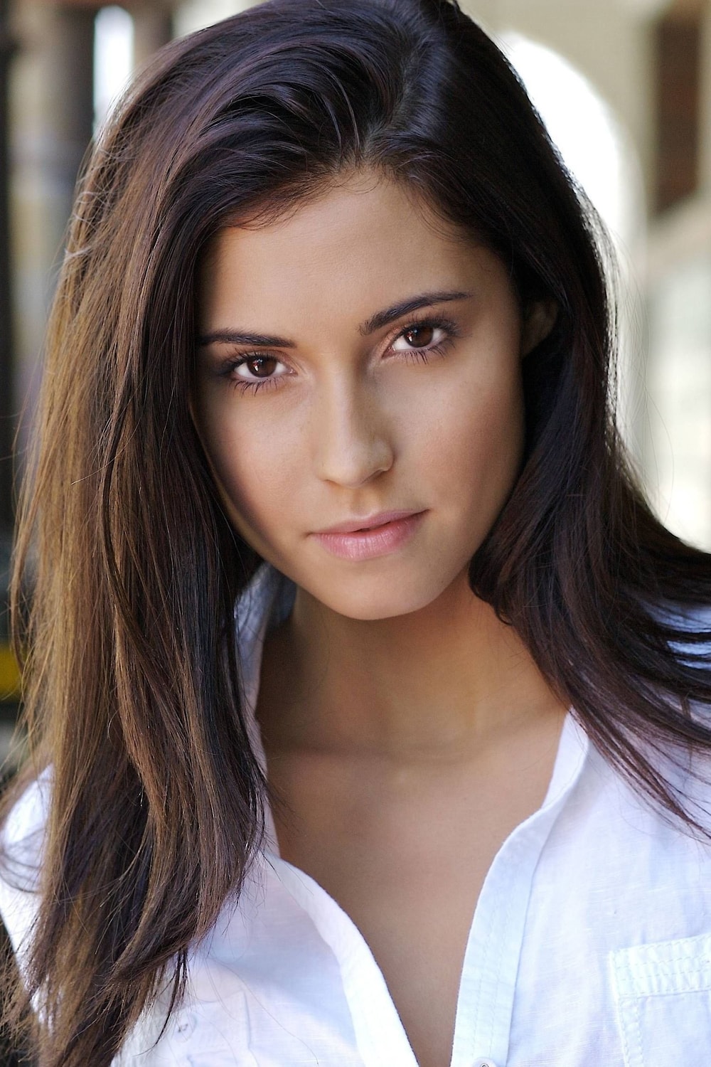 Foto de Lindsay Schoneweis