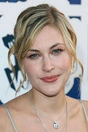 Foto de Amanda Loncar