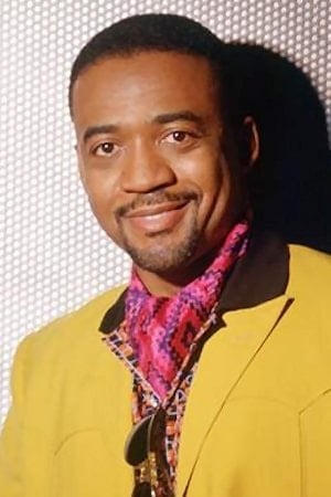 Foto de Darryl Sivad