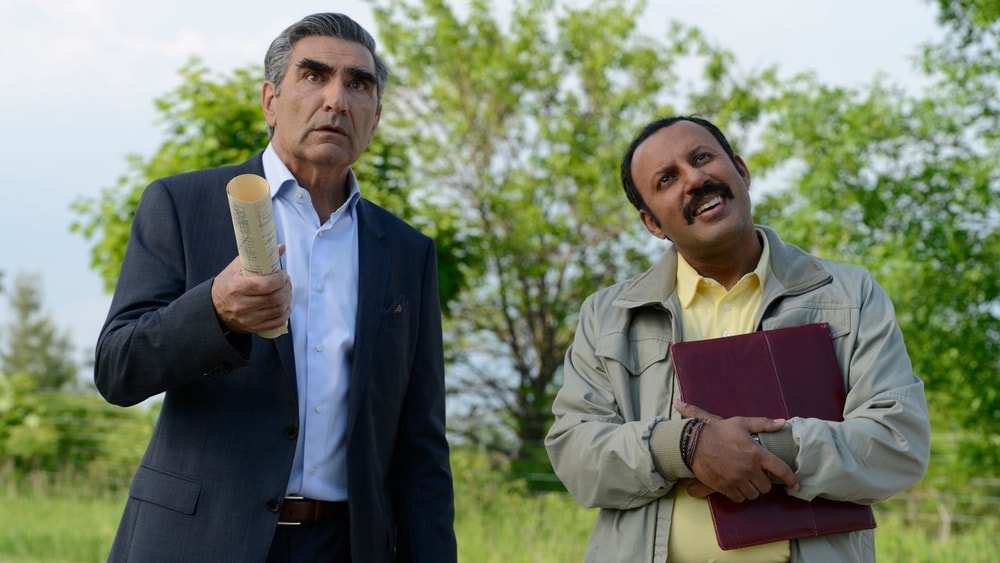 Foto de Rizwan Manji