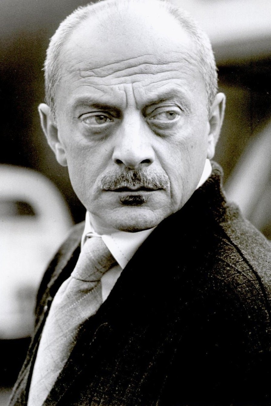 Foto de Guido Palliggiano