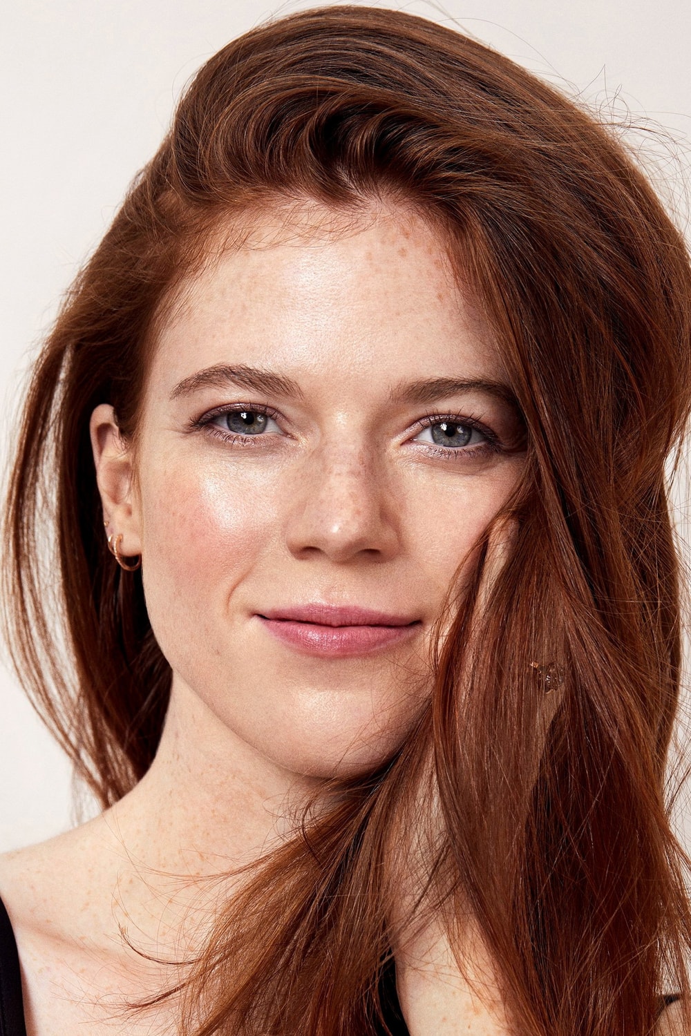 Foto de Rose Leslie