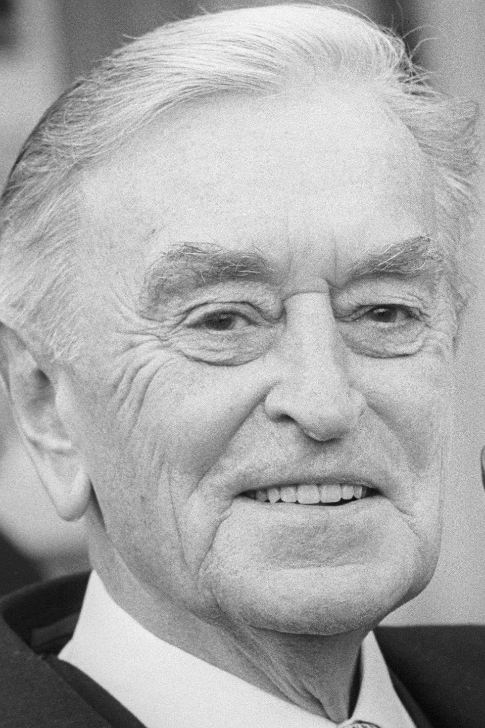 Foto de David Lean