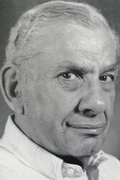 Foto de Allen Bloomfield