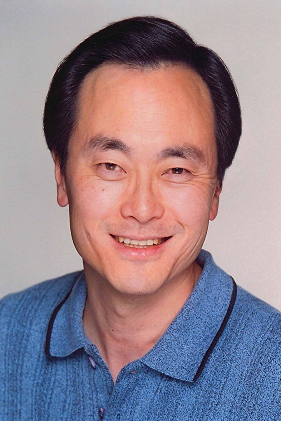 Foto de Ping Wu