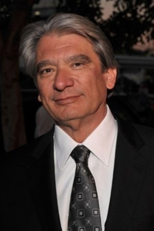 Foto de Mark Richard