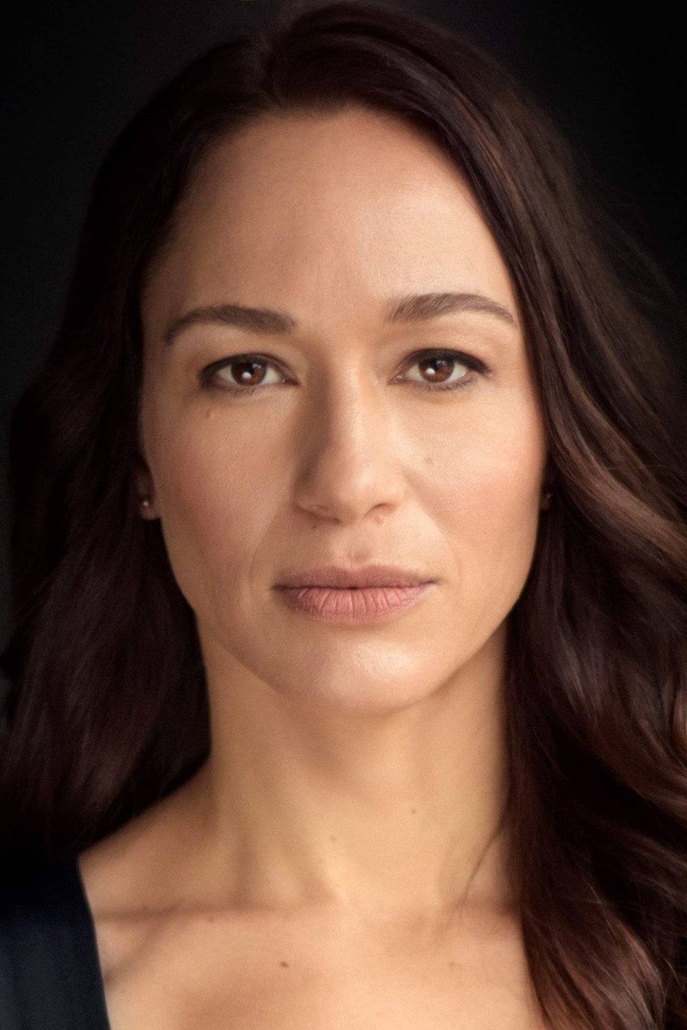 Foto de Sharon Taylor