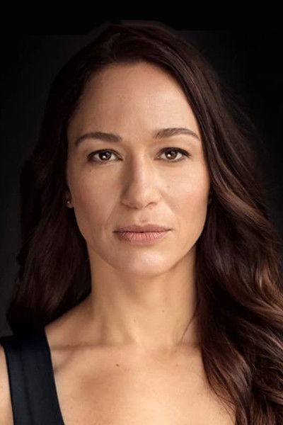 Foto de Sharon Taylor