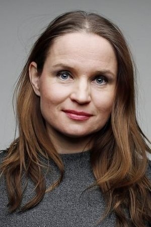 Foto de Karoliina Blackburn