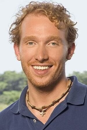 Foto de Rafe Judkins