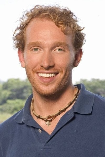 Foto de Rafe Judkins