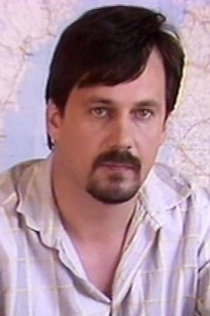 Foto de Niklas Vainio