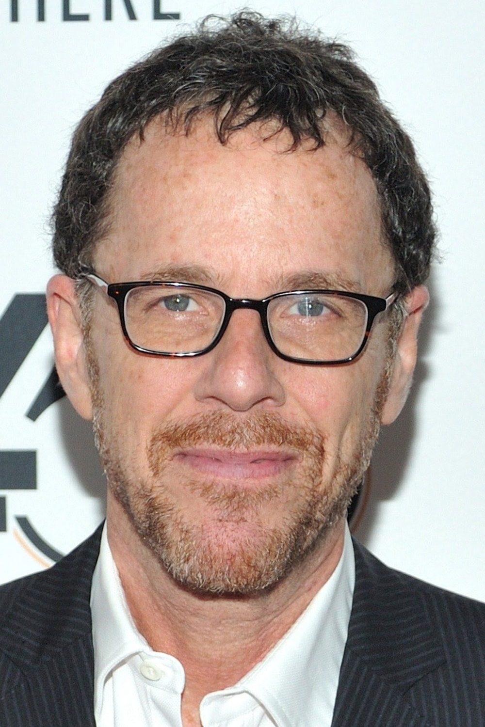 Foto de Ethan Coen