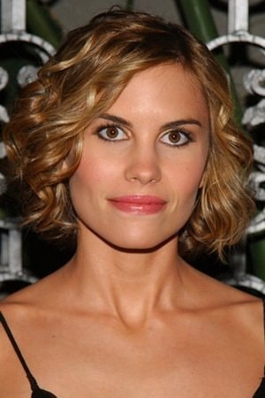 Foto de Ashley Bashioum