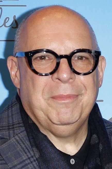 Foto de Eddie Gorodetsky