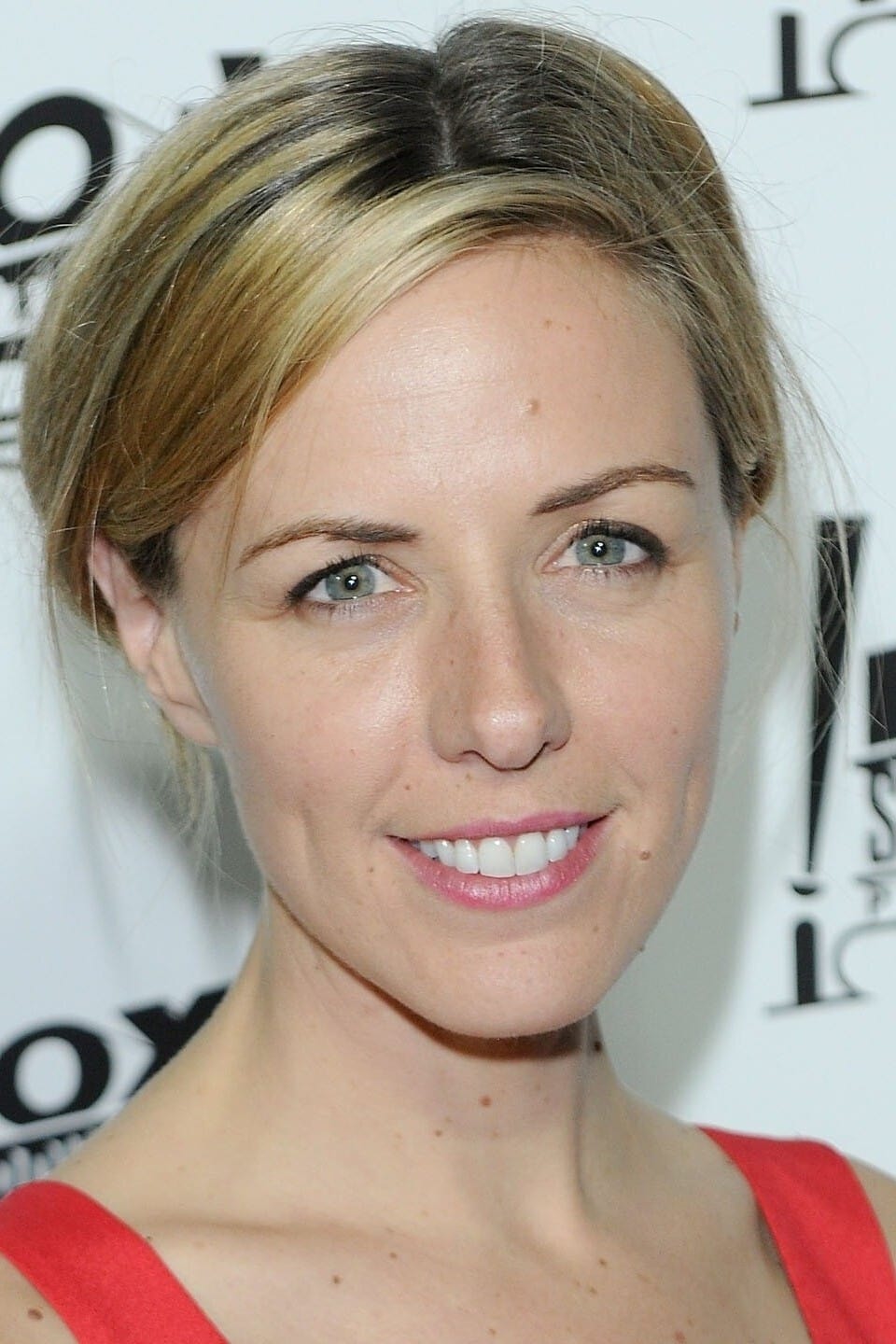 Foto de Erin Allin O'Reilly