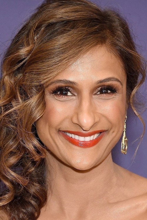 Foto de Sarayu Blue