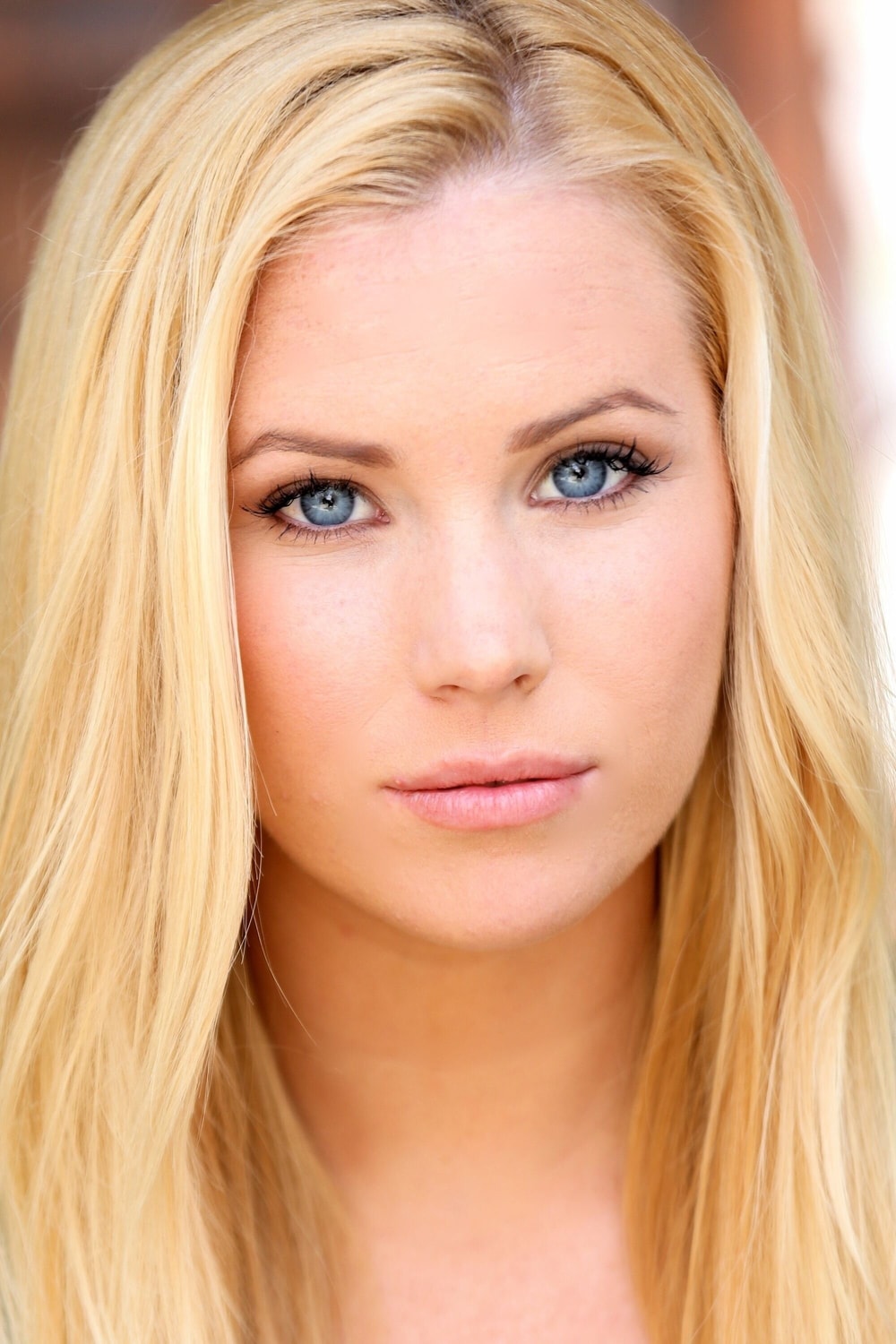 Foto de Emma Degerstedt