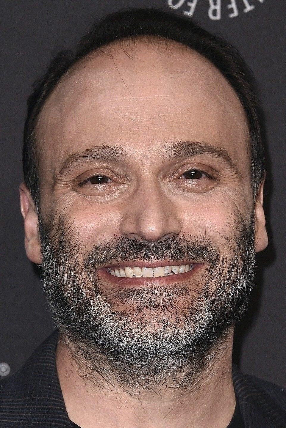 Foto de Steven Molaro