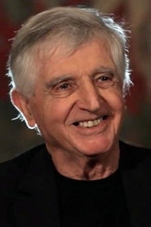 Foto de Christian de Chalonge