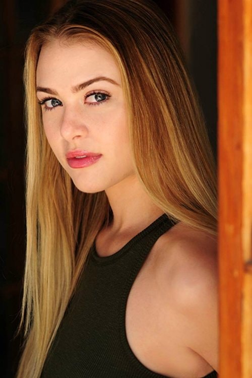 Foto de Hayley Erin