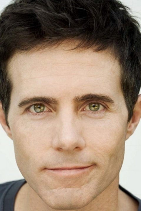 Foto de Jeremy Rowley