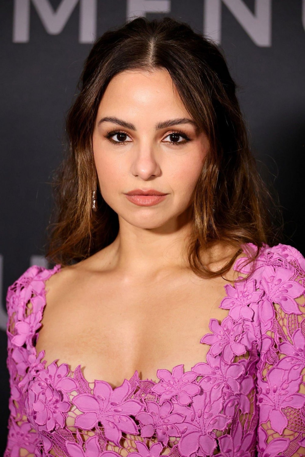 Foto de Aimee Carrero