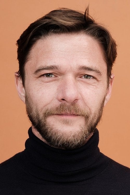 Foto de Χρήστος Πασσαλής