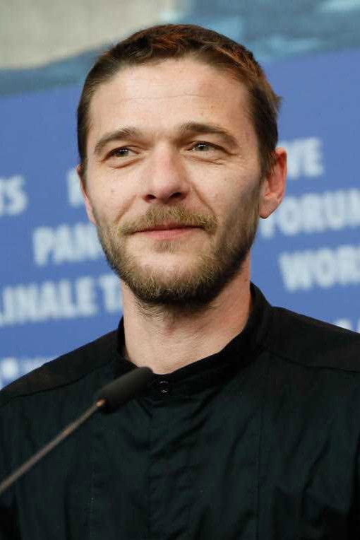 Foto de Χρήστος Πασσαλής