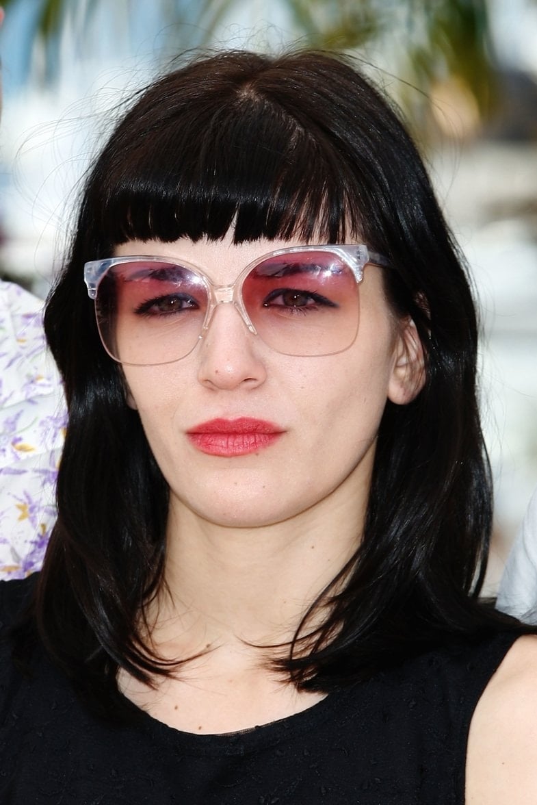 Foto de Μαίρη Τσώνη