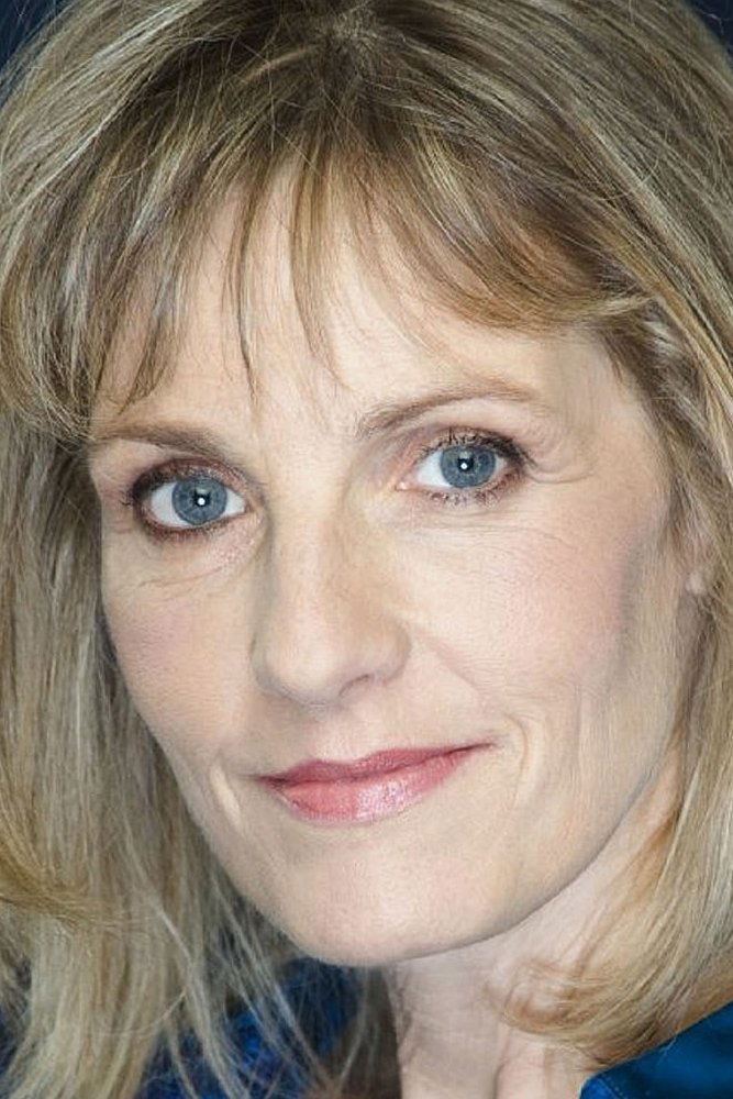 Foto de Elizabeth Norment