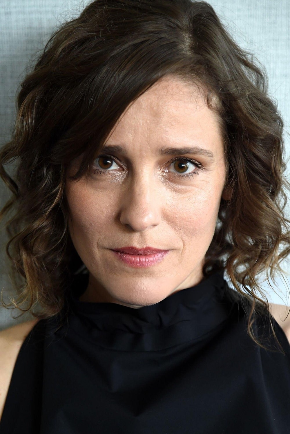 Foto de Αγγελική Παπούλια